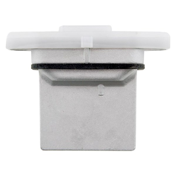 Motstånd, kupefläkt Nty ERD-NS-000 NTY