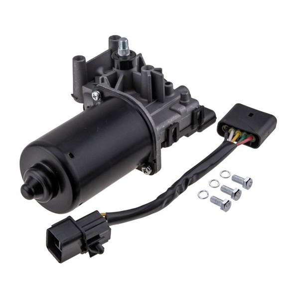 Torkarmotor 12V Nty ESW-HY-505 NTY Torkarmotor 12V Nty ESW-HY-505 NTY
