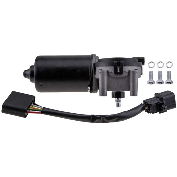 Torkarmotor 12V Nty ESW-HY-505 NTY Torkarmotor 12V Nty ESW-HY-505 NTY