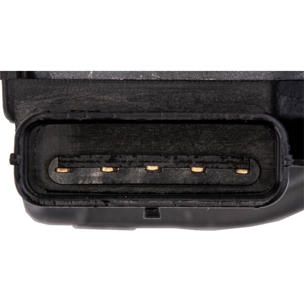 Torkarmotor 12V Nty ESW-HY-505 NTY Torkarmotor 12V Nty ESW-HY-505 NTY