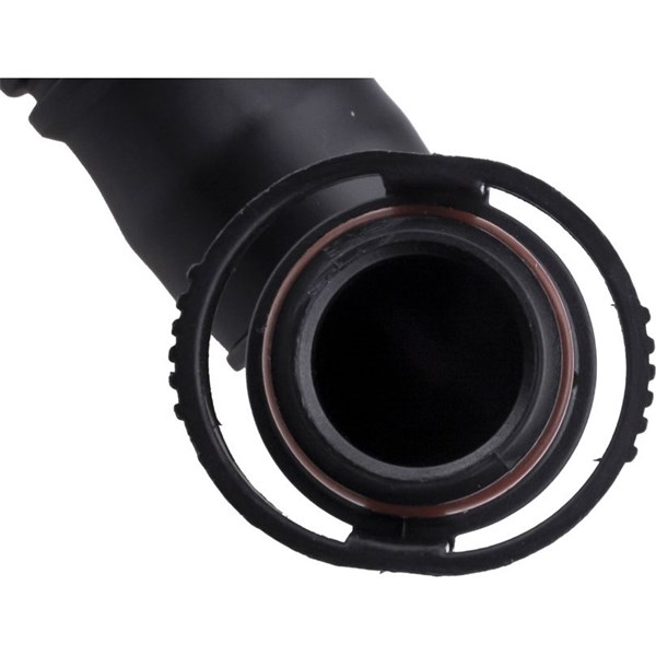Slang, vevhusventilation, Vänster fram Nty GPP-BM-142 NTY Slang, vevhusventilation, Vänster fram Nty GPP-BM-142 NTY