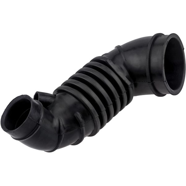 Insug, luftfilter Nty GPP-MS-010 NTY