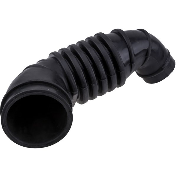Insug, luftfilter Nty GPP-MS-010 NTY Insug, luftfilter Nty GPP-MS-010 NTY