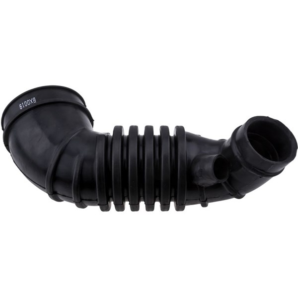 Insug, luftfilter Nty GPP-MS-010 NTY Insug, luftfilter Nty GPP-MS-010 NTY