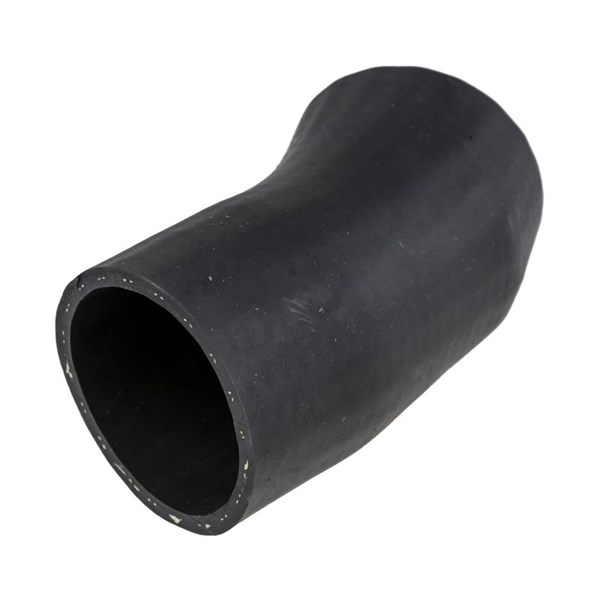 Laddluftslang Nty GPP-VV-023 NTY Laddluftslang Nty GPP-VV-023 NTY