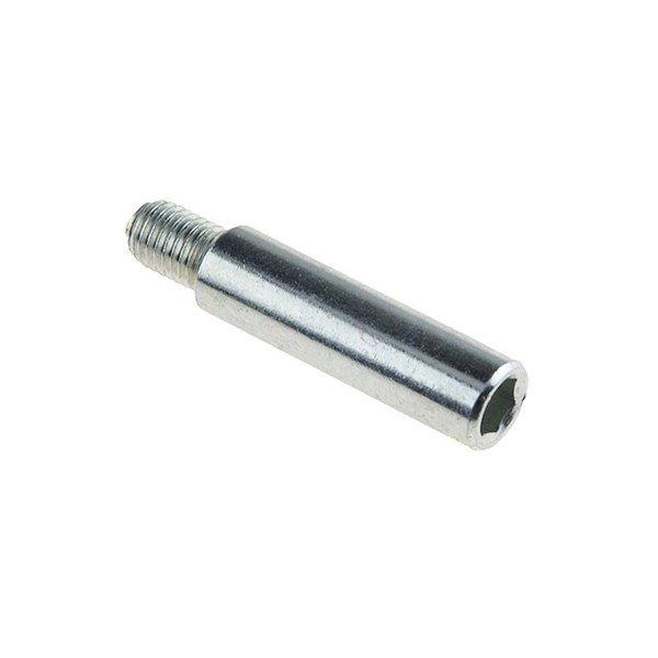 Styrbult, bromsok Nty HPZ-VW-001 NTY