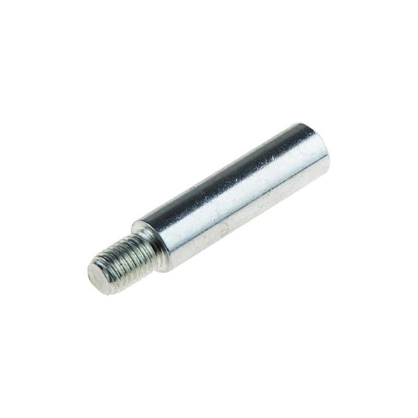Styrbult, bromsok Nty HPZ-VW-001 NTY Styrbult, bromsok Nty HPZ-VW-001 NTY