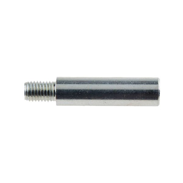 Styrbult, bromsok Nty HPZ-VW-001 NTY Styrbult, bromsok Nty HPZ-VW-001 NTY