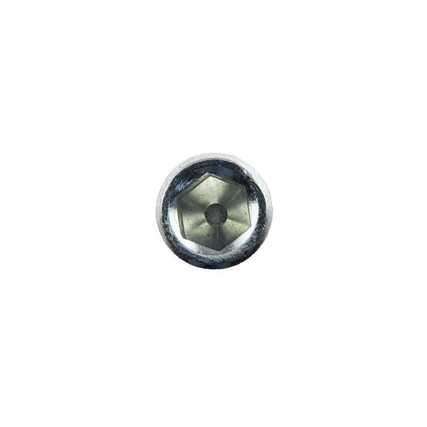 Styrbult, bromsok Nty HPZ-VW-001 NTY Styrbult, bromsok Nty HPZ-VW-001 NTY
