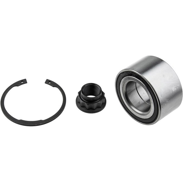 Hjullagersats, Framaxel Nty KLP-TY-057 NTY