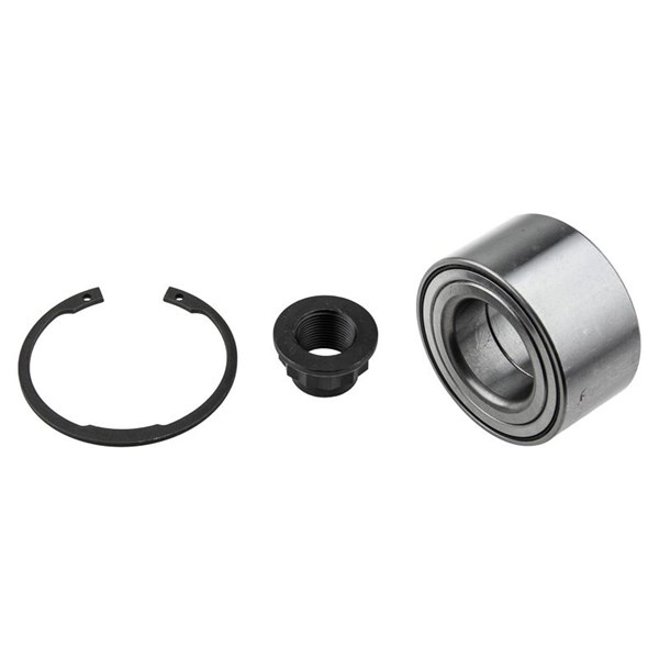 Hjullagersats, Framaxel Nty KLP-TY-057 NTY