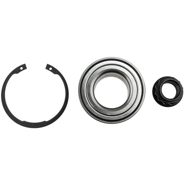 Hjullagersats, Framaxel Nty KLP-TY-057 NTY