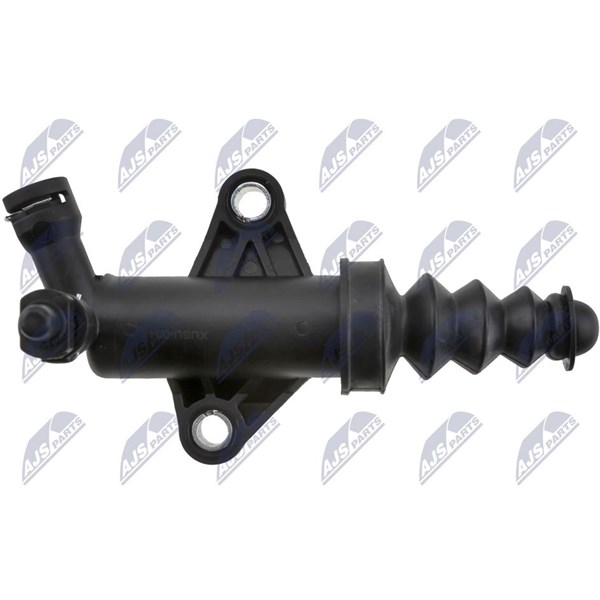 Slavcylinder, koppling Nty NSW-SU-004 NTY