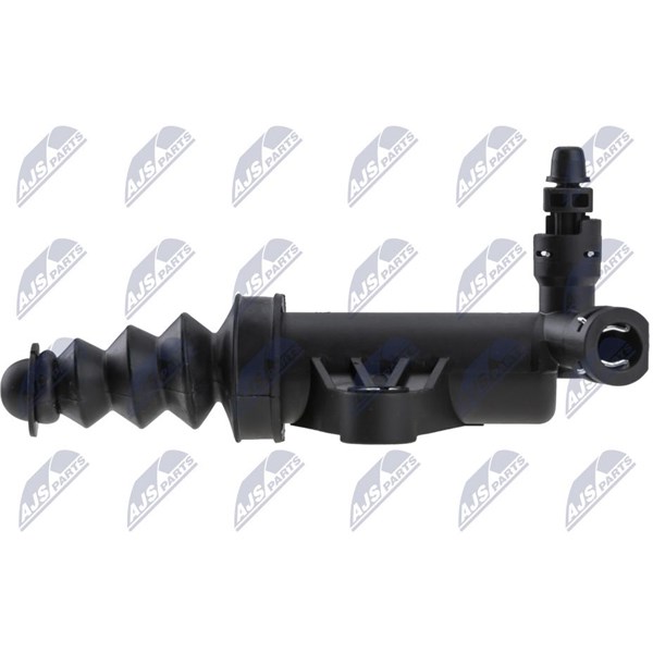 Slavcylinder, koppling Nty NSW-SU-004 NTY
