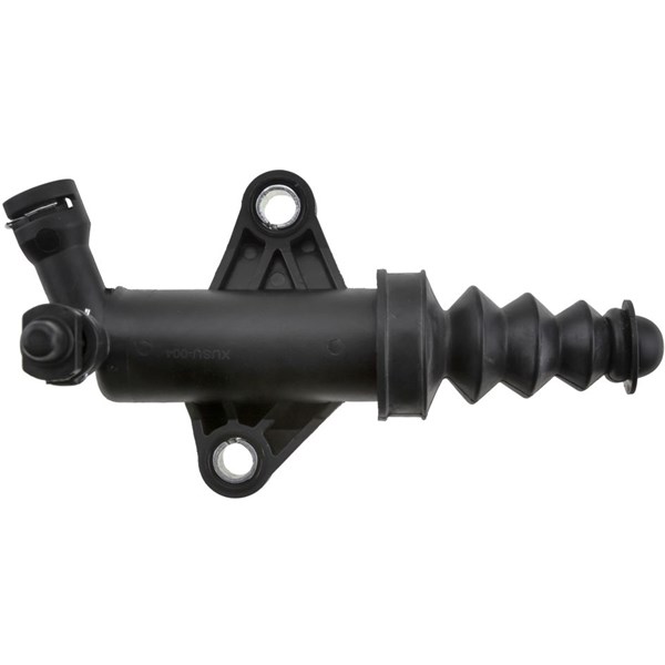 Slavcylinder, koppling Nty NSW-SU-004 NTY