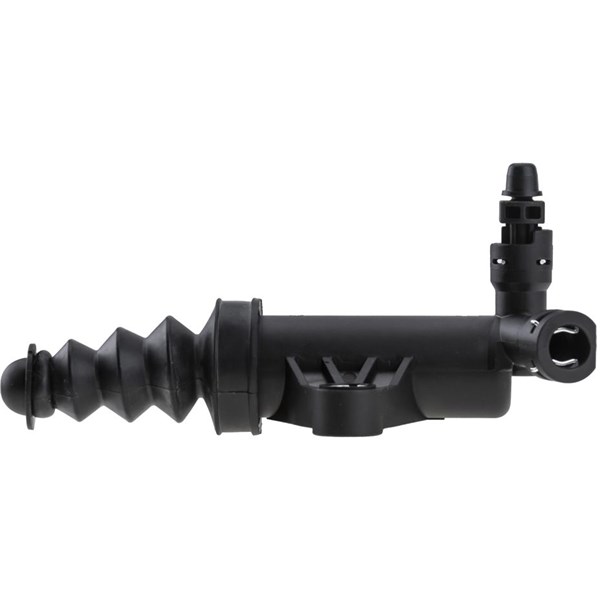 Slavcylinder, koppling Nty NSW-SU-004 NTY