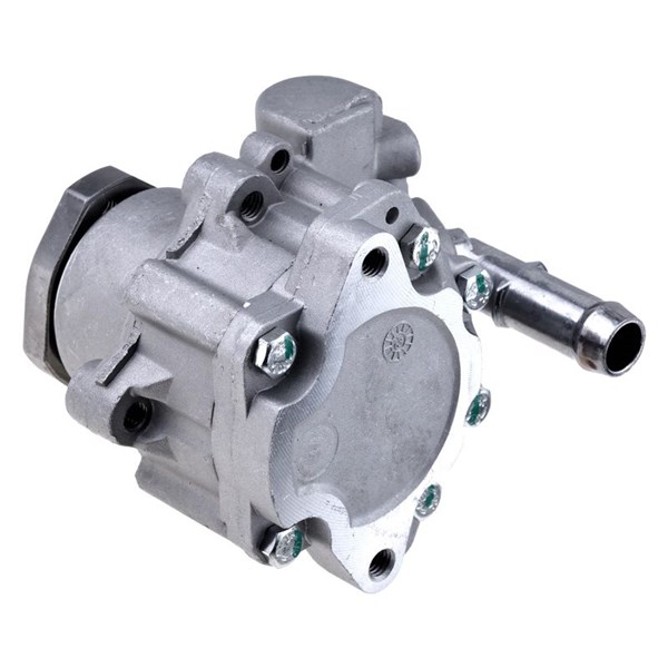 Servopump Nty SPW-FR-035 NTY Servopump Nty SPW-FR-035 NTY