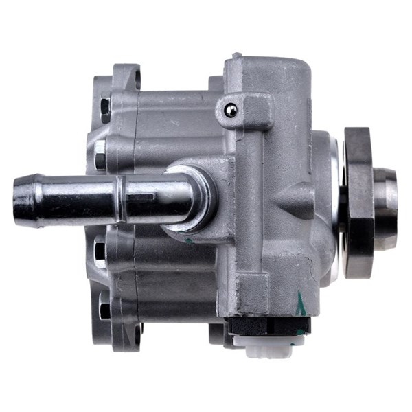 Servopump Nty SPW-FR-035 NTY Servopump Nty SPW-FR-035 NTY