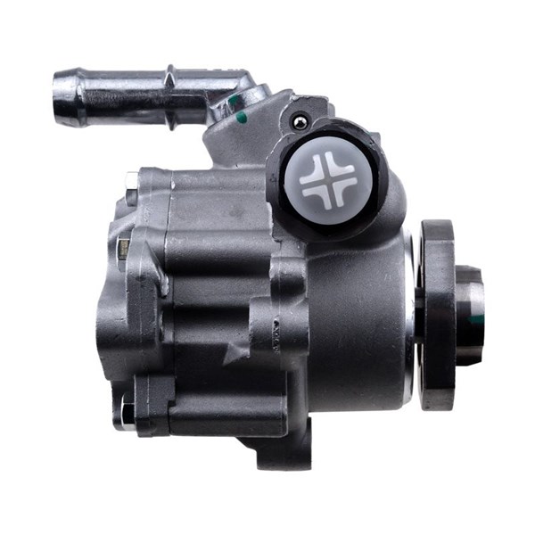 Servopump Nty SPW-FR-035 NTY Servopump Nty SPW-FR-035 NTY