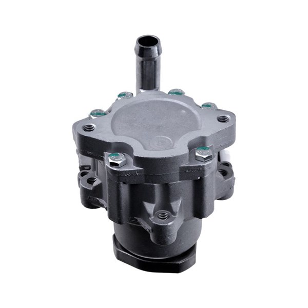 Servopump Nty SPW-FR-035 NTY Servopump Nty SPW-FR-035 NTY