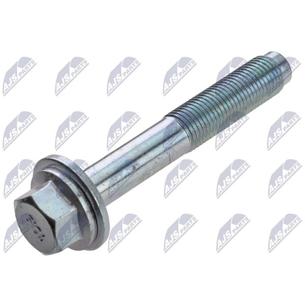 Inställningsskruv, camber Nty ZWD-TY-217SK NTY