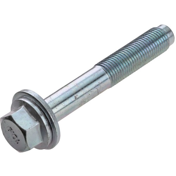 Inställningsskruv, camber Nty ZWD-TY-217SK NTY Inställningsskruv, camber Nty ZWD-TY-217SK NTY