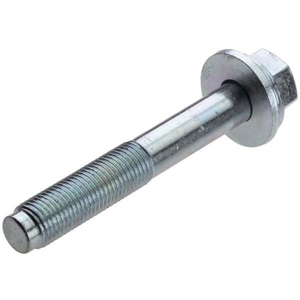 Inställningsskruv, camber Nty ZWD-TY-217SK NTY Inställningsskruv, camber Nty ZWD-TY-217SK NTY