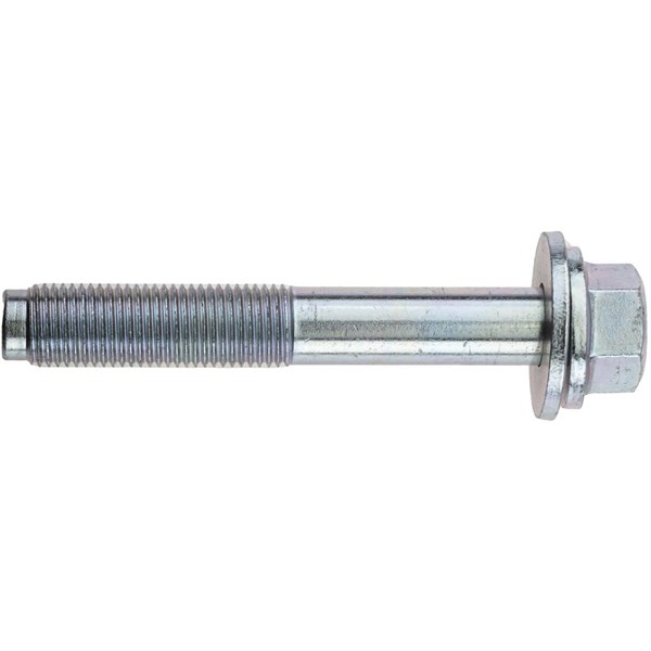 Inställningsskruv, camber Nty ZWD-TY-217SK NTY Inställningsskruv, camber Nty ZWD-TY-217SK NTY