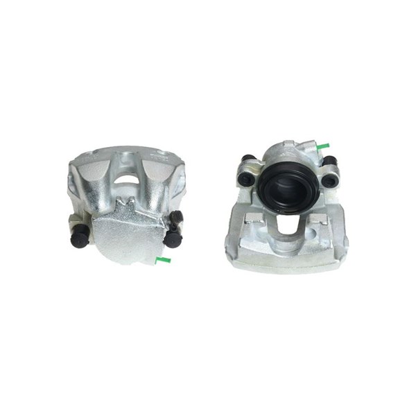 Bromsok, Framför axeln, framaxel höger, framaxel vänster Brembo F BREMBO Bromsok, Framför axeln, framaxel höger, framaxel vänster Brembo F BREMBO