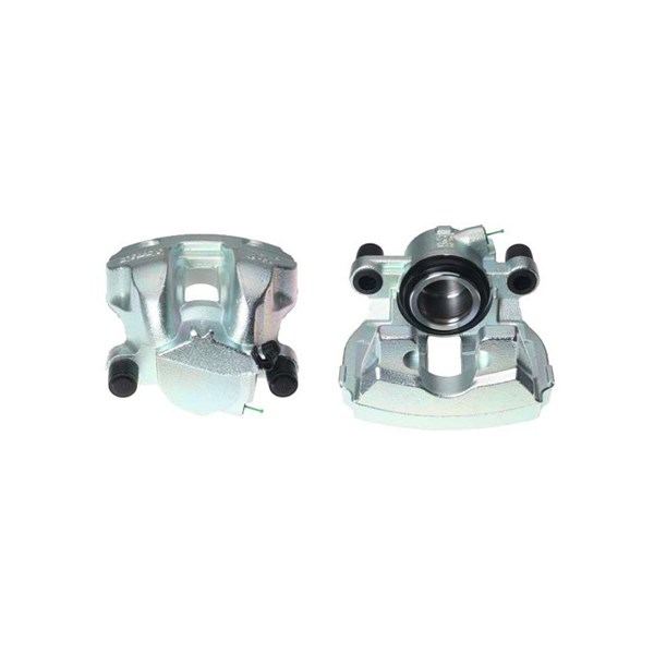 Bromsok, Framför axeln, framaxel höger Brembo F 86 113 BREMBO