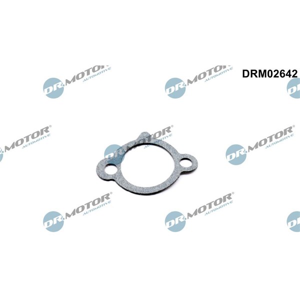 Tätning, transmissionskedjesträckare Dr.motor automotive DRM02642 Dr.Motor Automotive