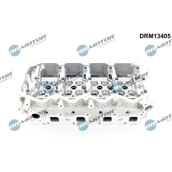 Topplock Dr.motor automotive DRM13405 Dr.Motor Automotive