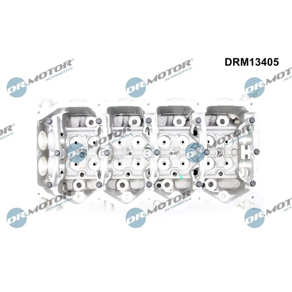 Topplock Dr.motor automotive DRM13405 Dr.Motor Automotive Topplock Dr.motor automotive DRM13405 Dr.Motor Automotive