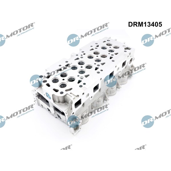 Topplock Dr.motor automotive DRM13405 Dr.Motor Automotive Topplock Dr.motor automotive DRM13405 Dr.Motor Automotive