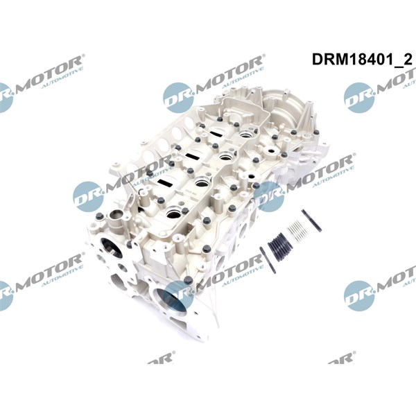 Topplock Dr.motor automotive DRM18401 Dr.Motor Automotive Topplock Dr.motor automotive DRM18401 Dr.Motor Automotive