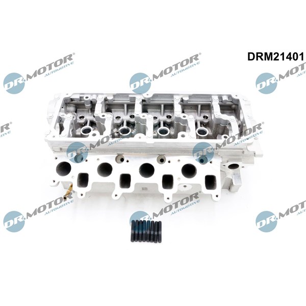 Topplock Dr.motor automotive DRM21401 Dr.Motor Automotive