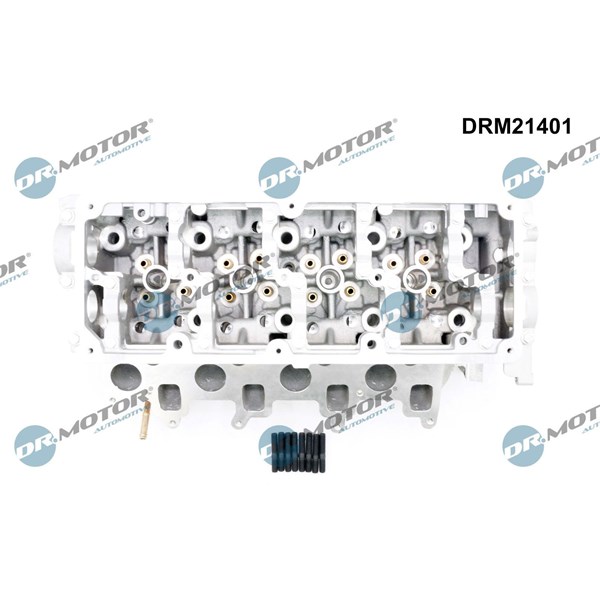 Topplock Dr.motor automotive DRM21401 Dr.Motor Automotive Topplock Dr.motor automotive DRM21401 Dr.Motor Automotive