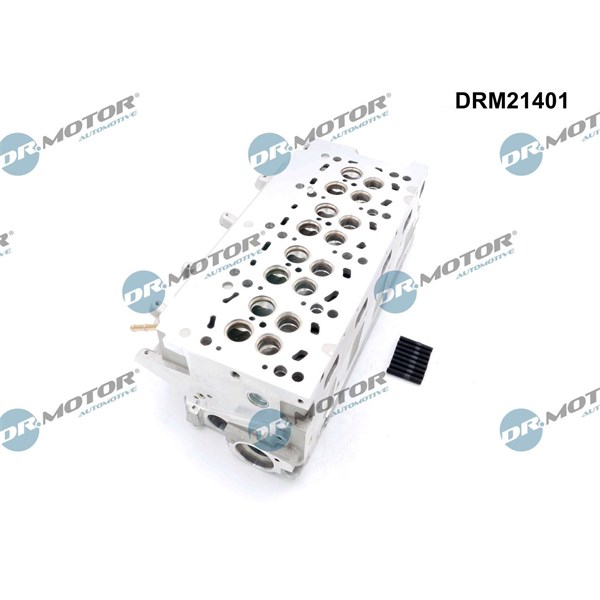 Topplock Dr.motor automotive DRM21401 Dr.Motor Automotive Topplock Dr.motor automotive DRM21401 Dr.Motor Automotive
