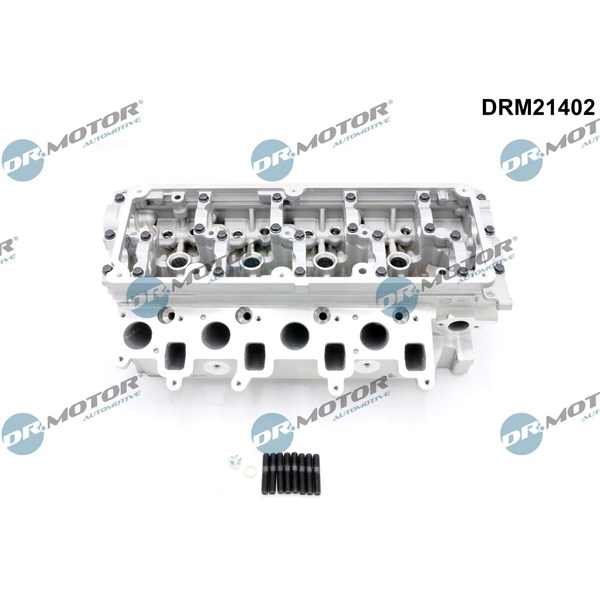 Topplock Dr.motor automotive DRM21402 Dr.Motor Automotive