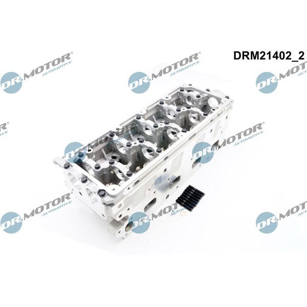 Topplock Dr.motor automotive DRM21402 Dr.Motor Automotive