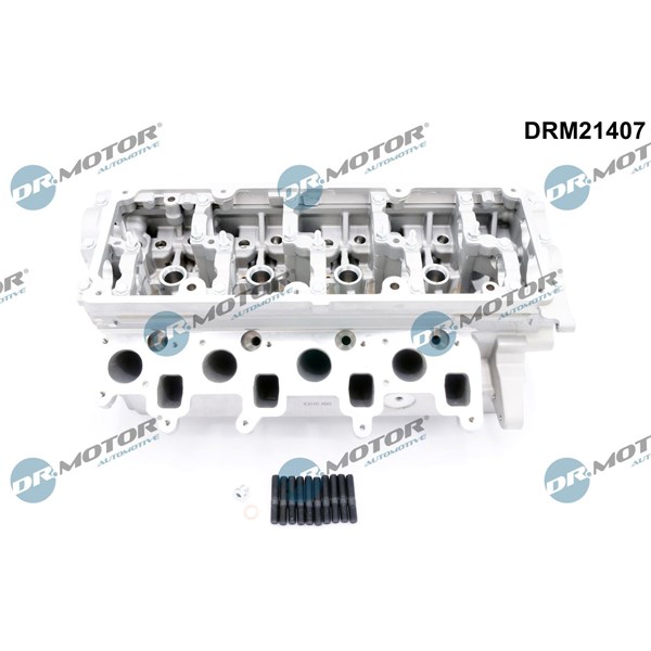 Topplock Dr.motor automotive DRM21407 Dr.Motor Automotive