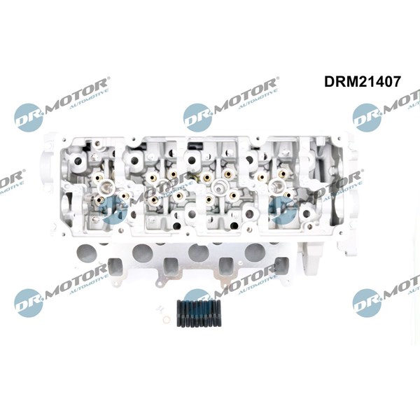 Topplock Dr.motor automotive DRM21407 Dr.Motor Automotive Topplock Dr.motor automotive DRM21407 Dr.Motor Automotive