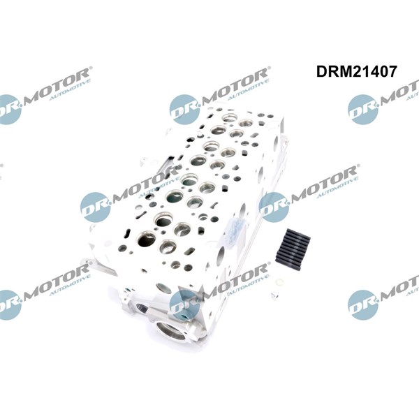 Topplock Dr.motor automotive DRM21407 Dr.Motor Automotive Topplock Dr.motor automotive DRM21407 Dr.Motor Automotive
