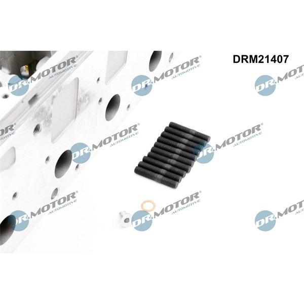 Topplock Dr.motor automotive DRM21407 Dr.Motor Automotive Topplock Dr.motor automotive DRM21407 Dr.Motor Automotive