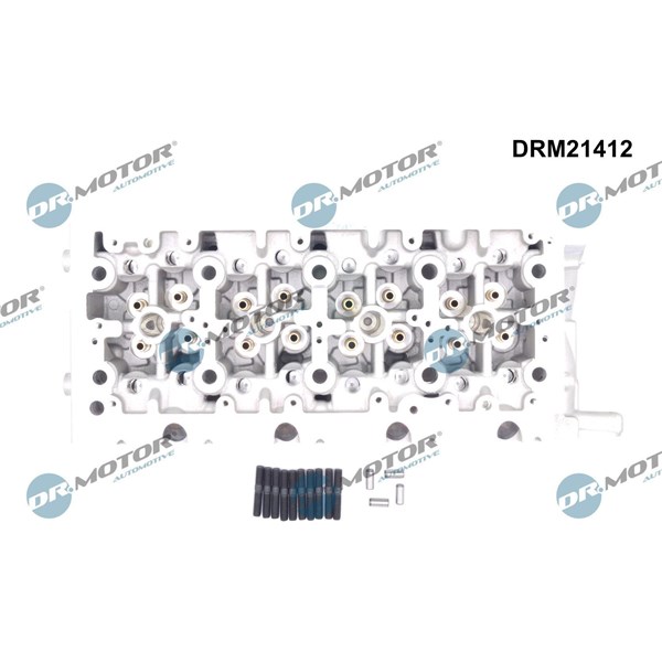 Topplock Dr.motor automotive DRM21412 Dr.Motor Automotive Topplock Dr.motor automotive DRM21412 Dr.Motor Automotive