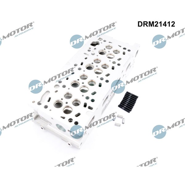 Topplock Dr.motor automotive DRM21412 Dr.Motor Automotive Topplock Dr.motor automotive DRM21412 Dr.Motor Automotive