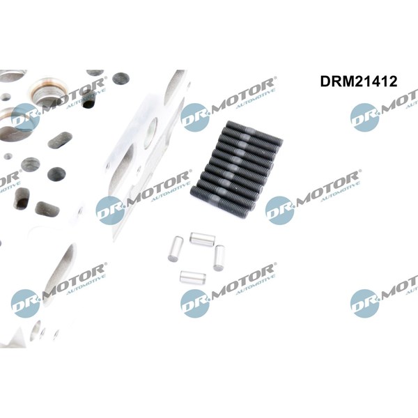 Topplock Dr.motor automotive DRM21412 Dr.Motor Automotive Topplock Dr.motor automotive DRM21412 Dr.Motor Automotive