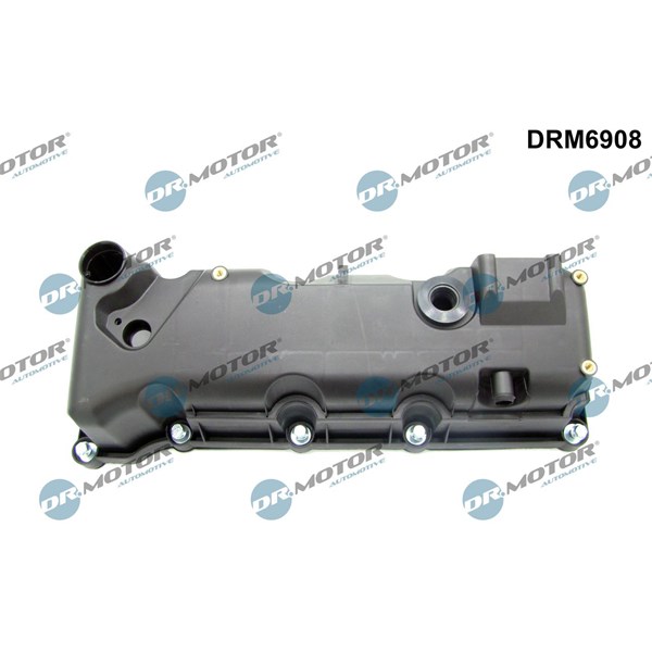 Topplockskåpa Dr.motor automotive DRM6908 Dr.Motor Automotive