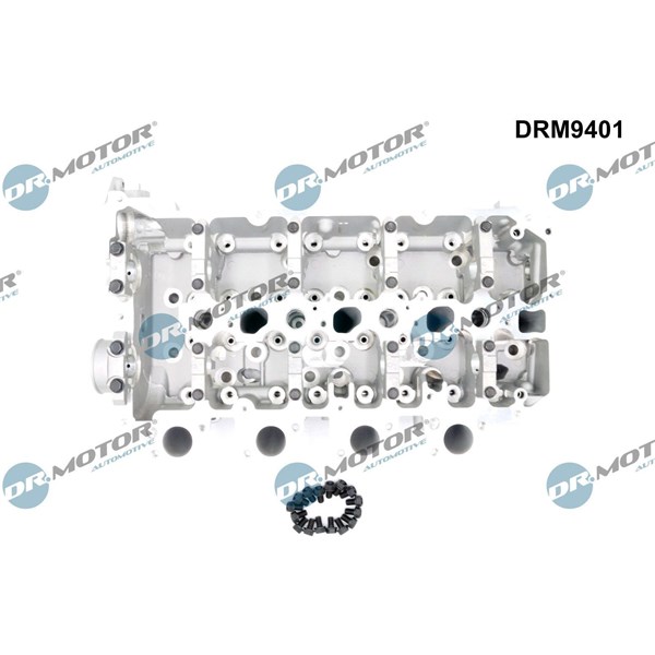 Topplock Dr.motor automotive DRM9401 Dr.Motor Automotive Topplock Dr.motor automotive DRM9401 Dr.Motor Automotive