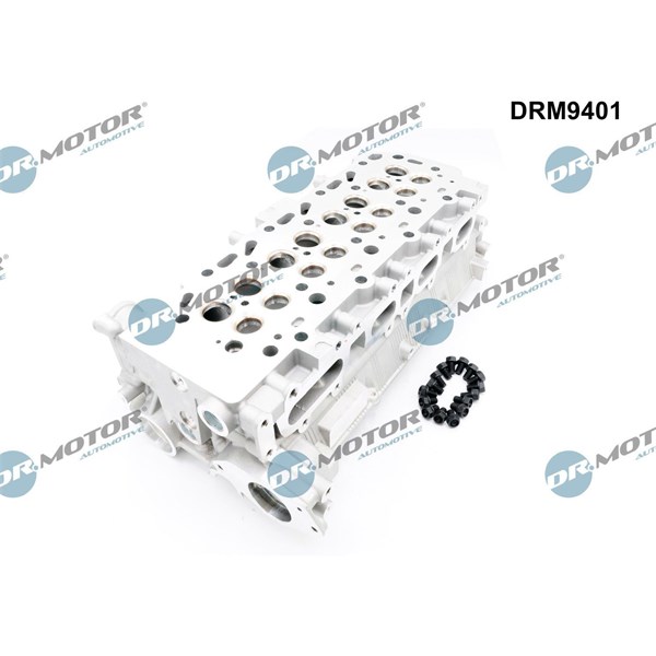 Topplock Dr.motor automotive DRM9401 Dr.Motor Automotive Topplock Dr.motor automotive DRM9401 Dr.Motor Automotive